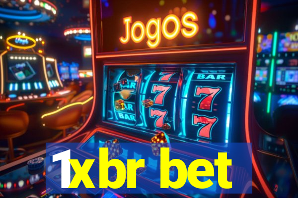 1xbr bet